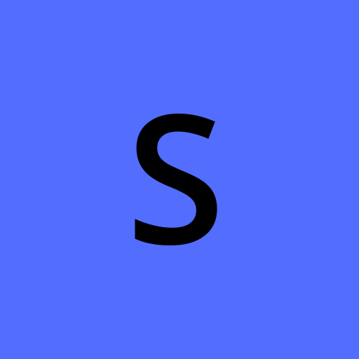 SalahEddine3 profile picture