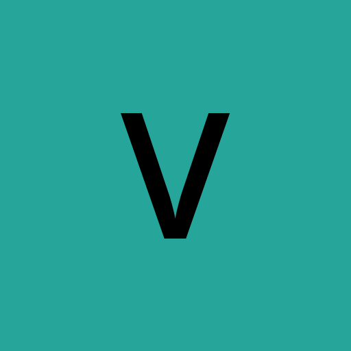 Vini48 profile picture