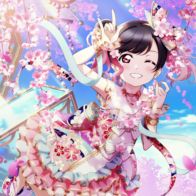 MarinaChan profile picture