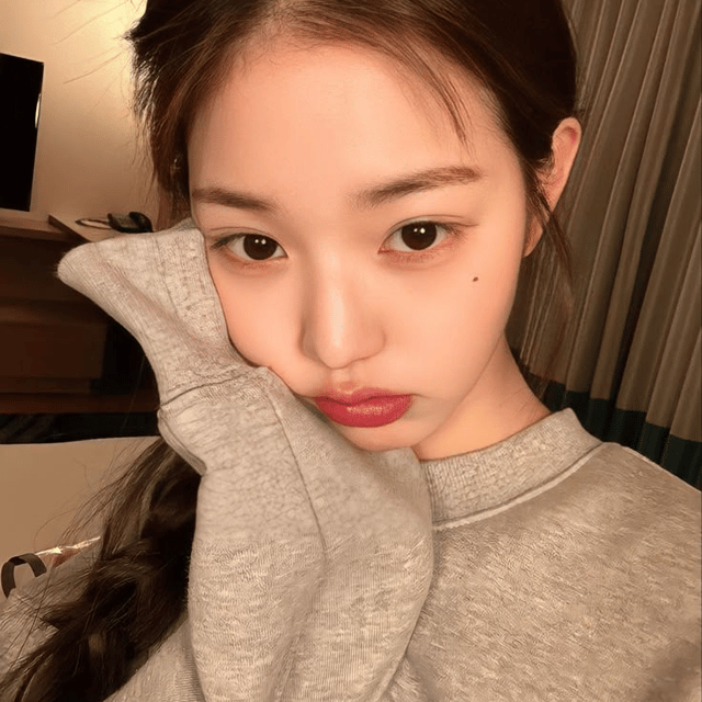 Sweetpotatos profile picture