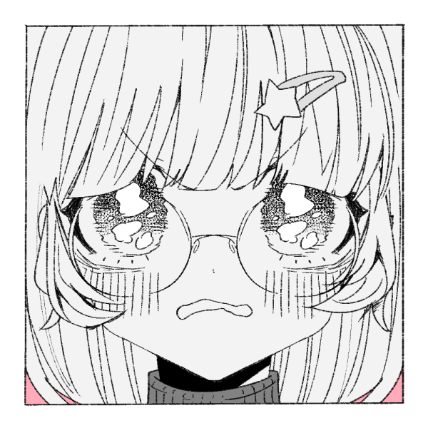 Asty111 profile picture