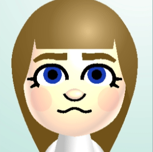 ViktoriyaLeleka profile picture