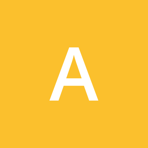 anpaa40 profile picture