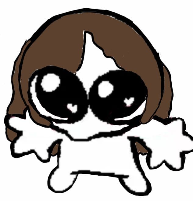 Luci:)🌟 profile picture