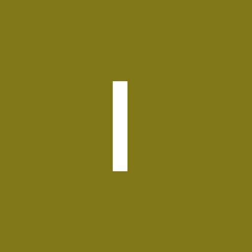 IgnacioMeneses3 profile picture