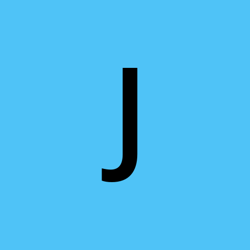 Josma404NotFound profile picture