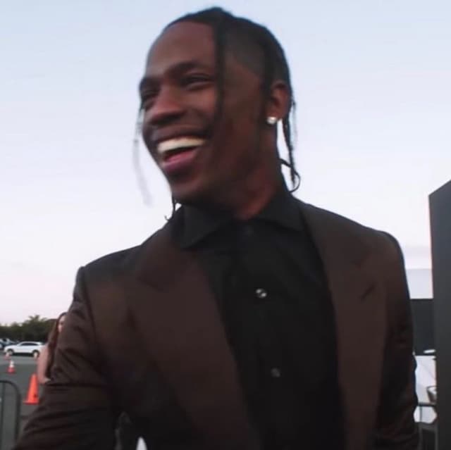 laflame profile picture