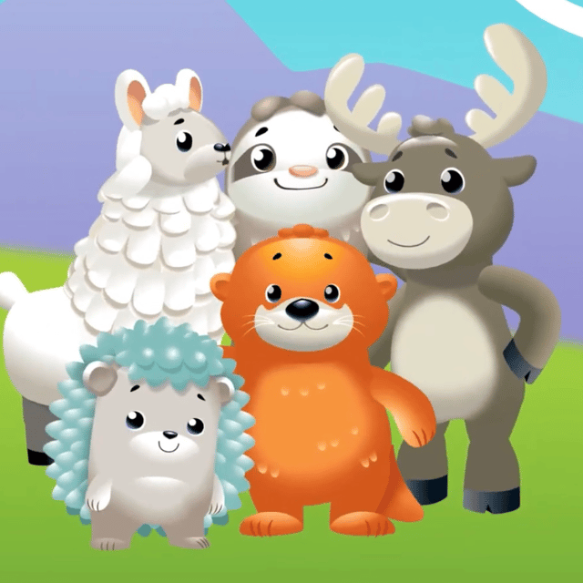 LinkimalsGod profile picture