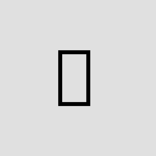 acornsalmon77242 profile picture