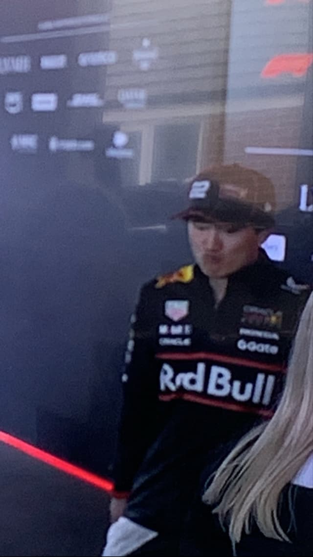 PatrickButler2 profile picture