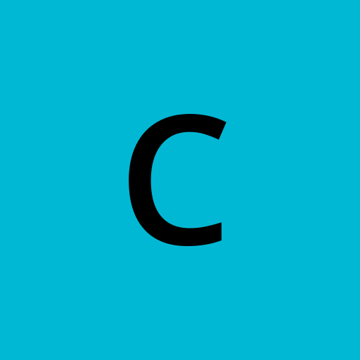 chhefg profile picture