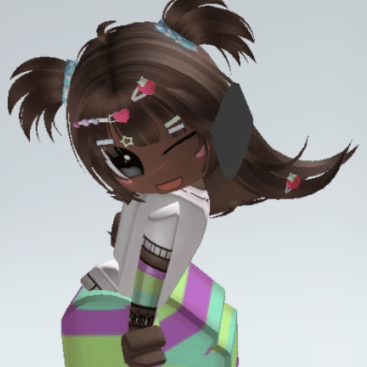 fruitcakeysproutsmo profile picture