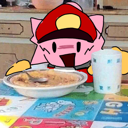 Cochamis profile picture