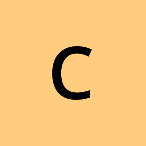 смарагдовенебо profile picture