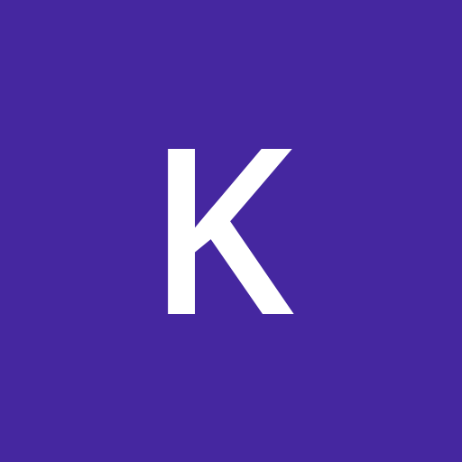 konxfy profile picture