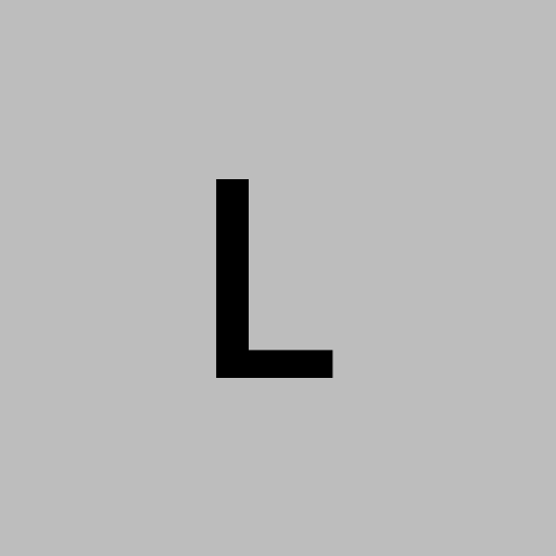 Levi. profile picture