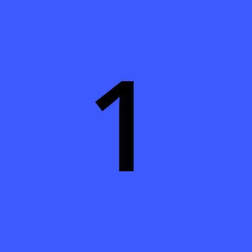 1xRunna profile picture