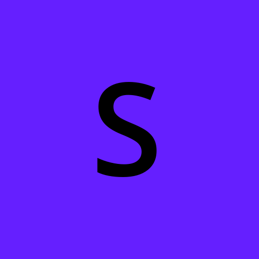 Sora_2 profile picture
