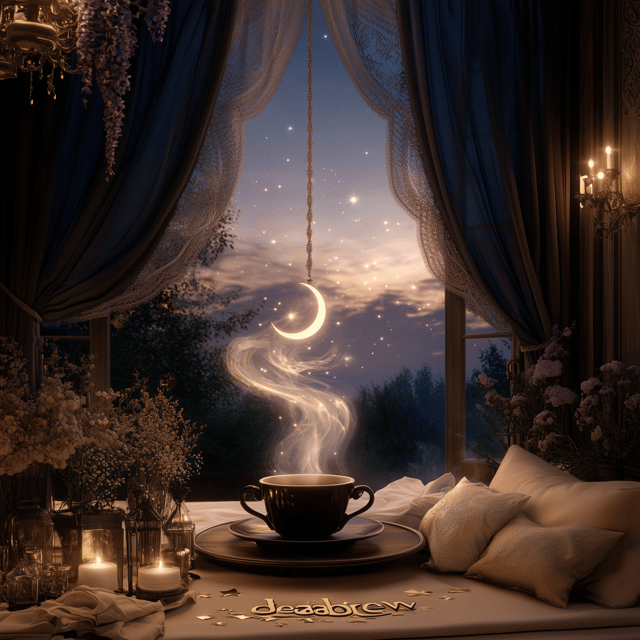 LadyAngelineRemington profile picture