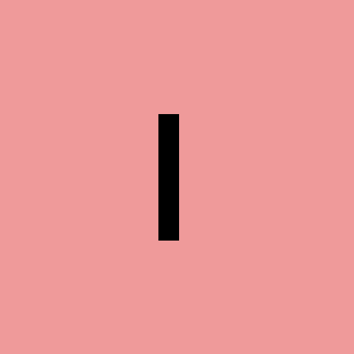 iv77or profile picture