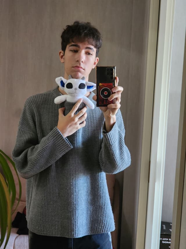 aSa4i1 profile picture