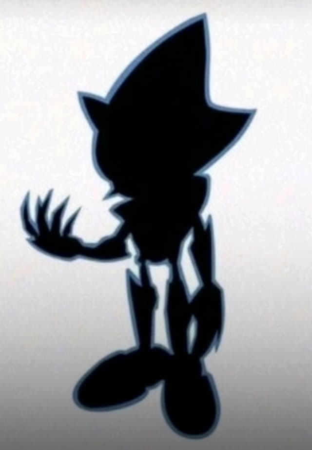 Dalonzoreye profile picture