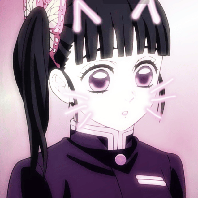 ItSunnybun profile picture