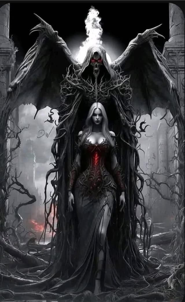 reaper2679 profile picture