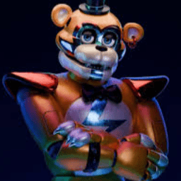 27obowman profile picture