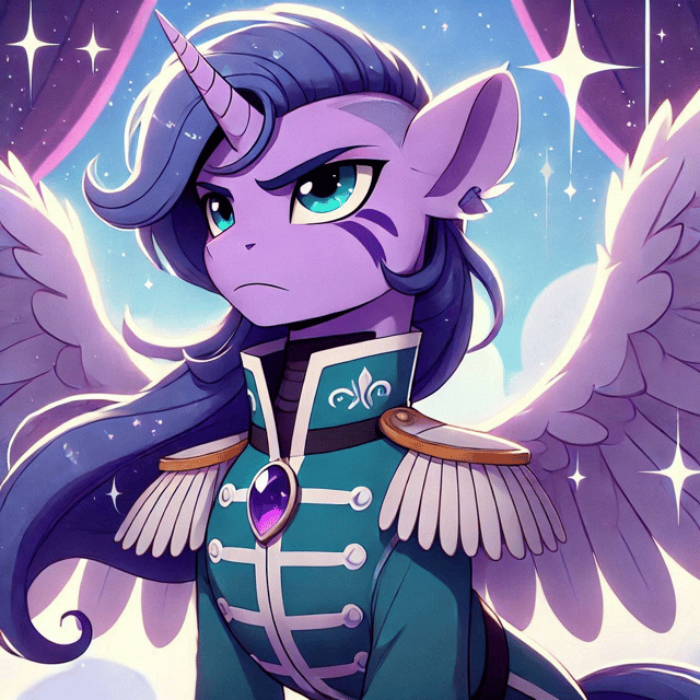 AmethystFredoom profile picture