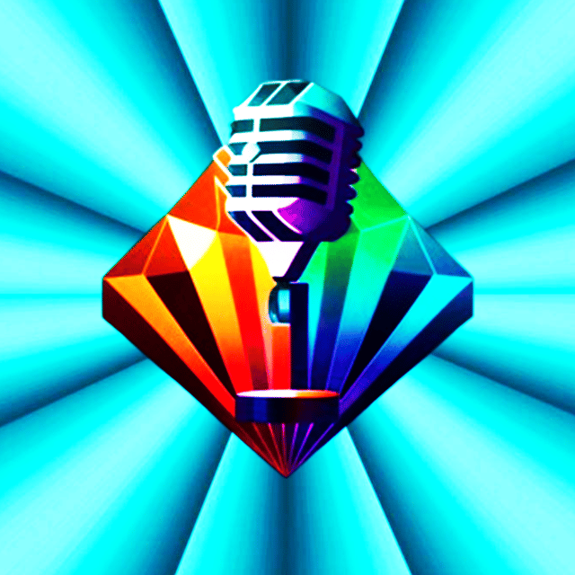 Jammableid profile picture