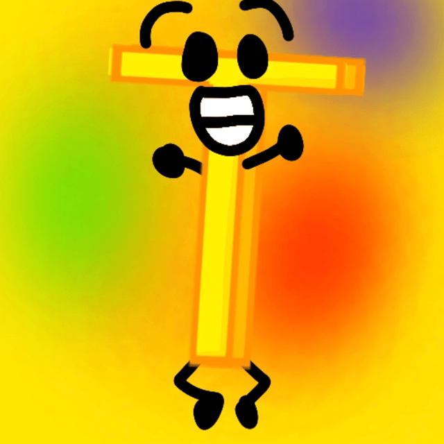 TyrellSandersObjectShow profile picture