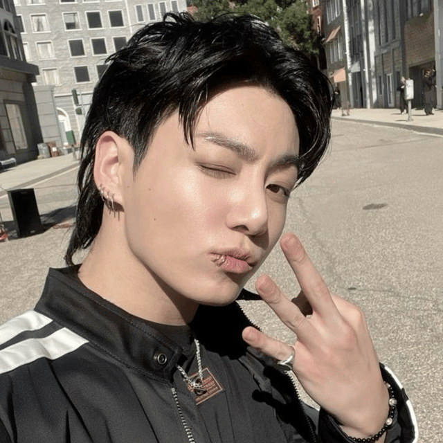 chuisitaa profile picture