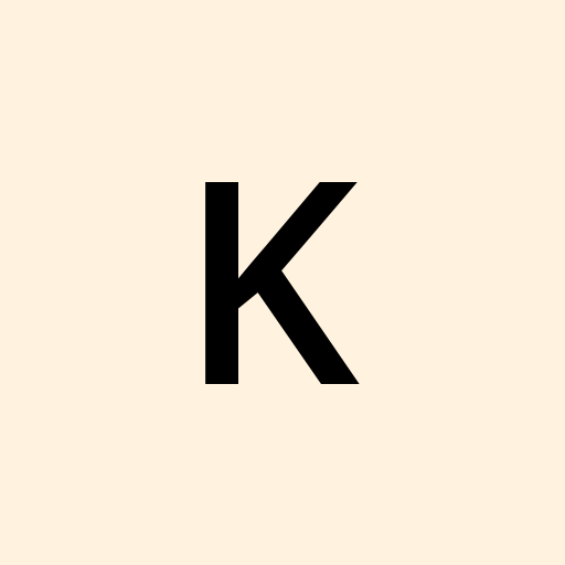 KevinCret profile picture