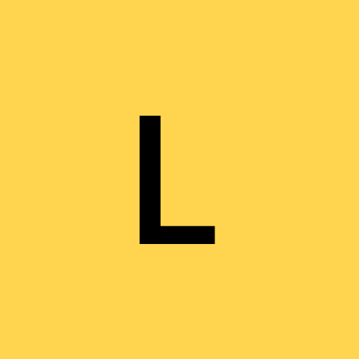 LavneAdel profile picture