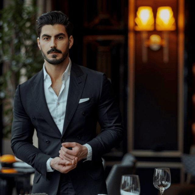 mohammadkhani1371 profile picture