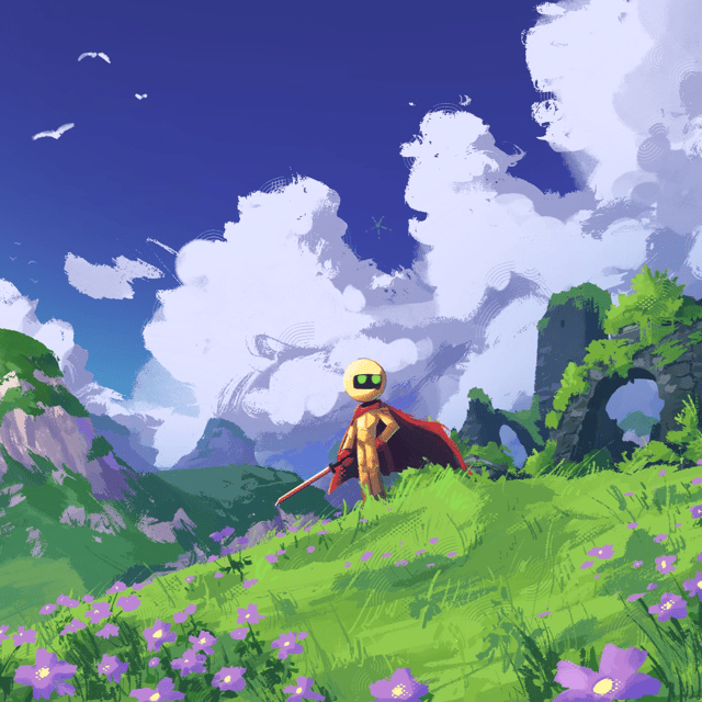 Skairy02 profile picture