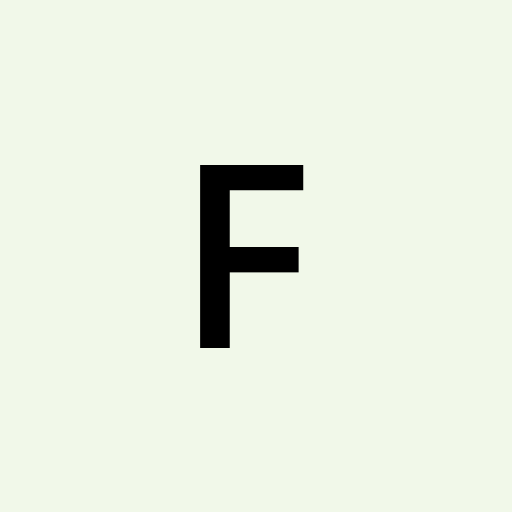 FranciscoSnchez5 profile picture