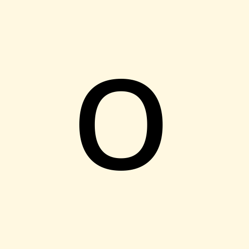 OsasStephen profile picture