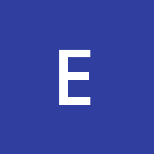 enyel34 profile picture