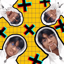 Sptrakori profile picture