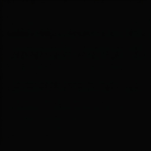 goodbyeaccount profile picture