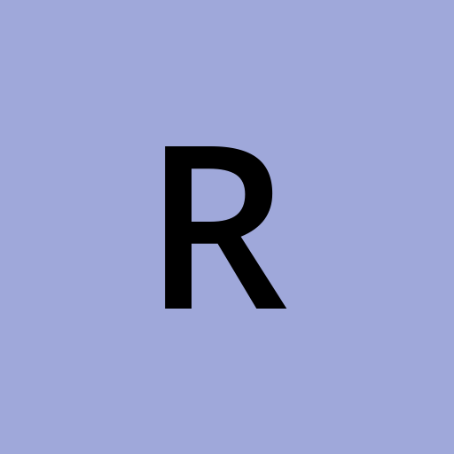 roqm0620 profile picture