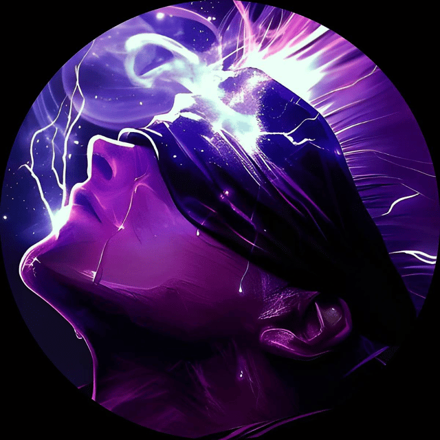 phoonie profile picture