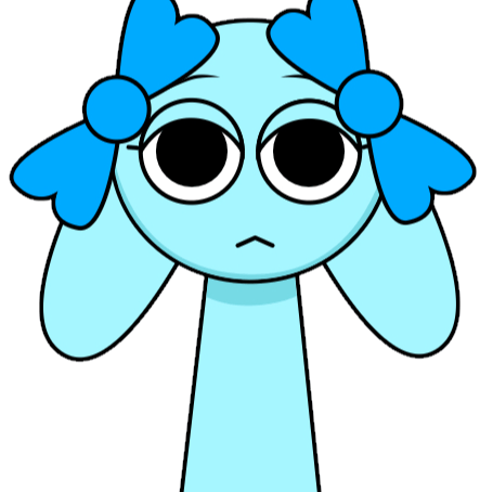 vanillafig47390 profile picture