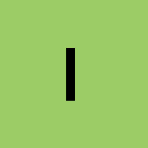 IsaacHarris3 profile picture