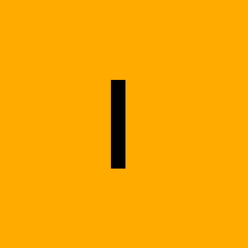 imtristangavin profile picture