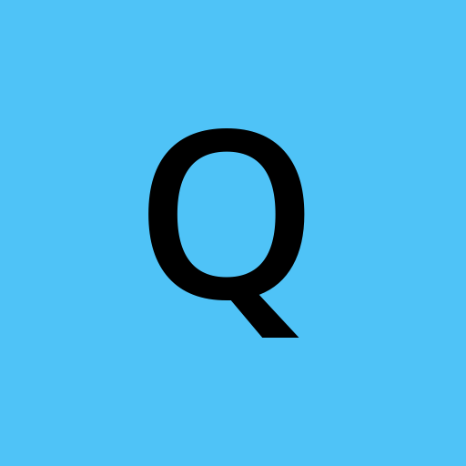 queentheda2 profile picture