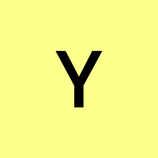 YuriAaronMintonHoschObregon profile picture