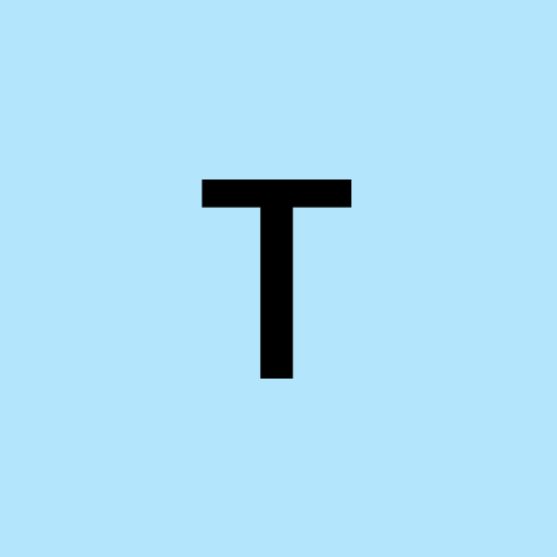 tomas_alonsox profile picture